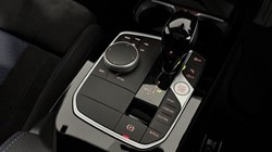 2024 (73) BMW 1 SERIES M135i xDrive 5dr Step Auto 5054435