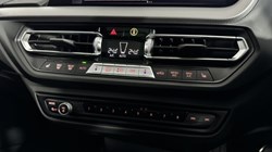 2024 (73) BMW 1 SERIES M135i xDrive 5dr Step Auto 5054444