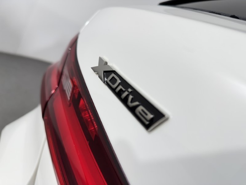 2024 (73) BMW 1 SERIES M135i xDrive 5dr Step Auto 5054474