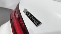 2024 (73) BMW 1 SERIES M135i xDrive 5dr Step Auto 5054474