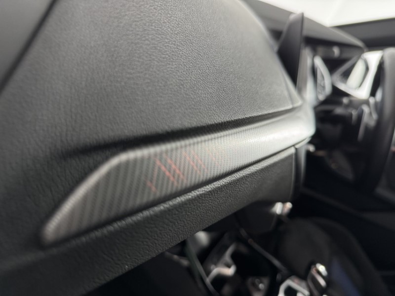 2024 (73) BMW 1 SERIES M135i xDrive 5dr Step Auto 5054503