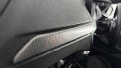 2024 (73) BMW 1 SERIES M135i xDrive 5dr Step Auto 5054503