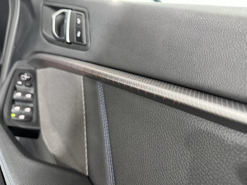 2024 (73) BMW 1 SERIES M135i xDrive 5dr Step Auto 5054465