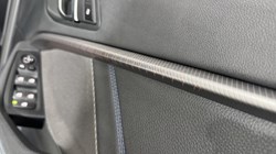 2024 (73) BMW 1 SERIES M135i xDrive 5dr Step Auto 5054465