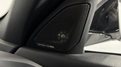 2024 (73) BMW 1 SERIES M135i xDrive 5dr Step Auto 5054446