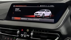 2024 (73) BMW 1 SERIES M135i xDrive 5dr Step Auto 5054452