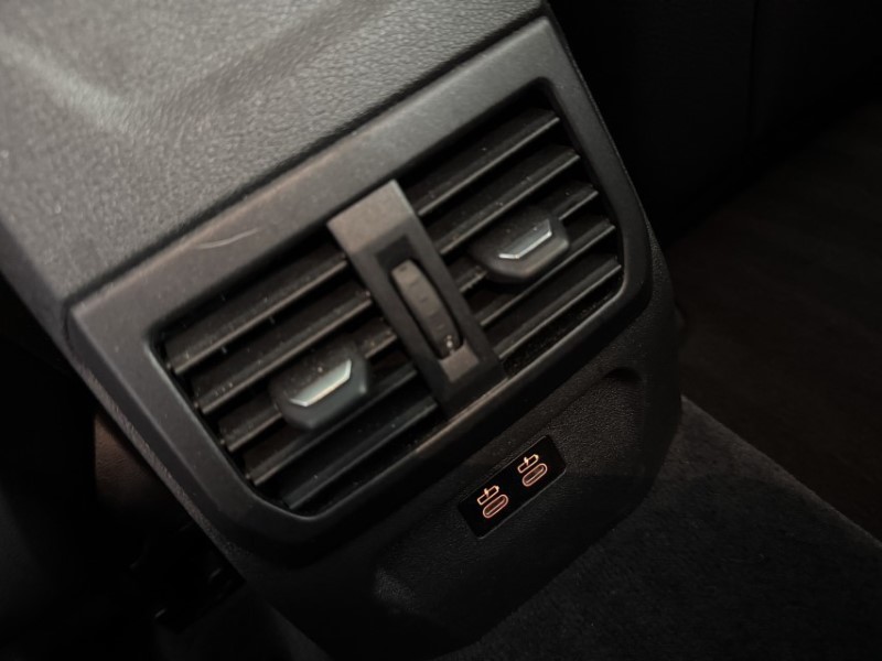 2024 (73) BMW 1 SERIES M135i xDrive 5dr Step Auto 5054498