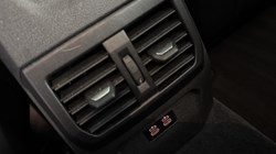 2024 (73) BMW 1 SERIES M135i xDrive 5dr Step Auto 5054498