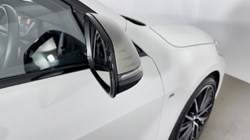 2024 (73) BMW 1 SERIES M135i xDrive 5dr Step Auto 5054466