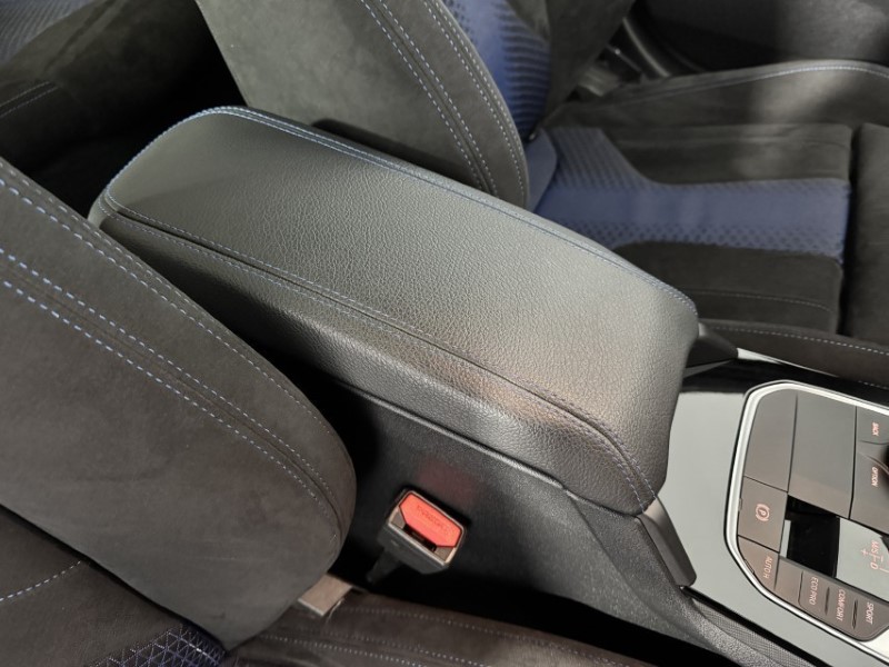 2024 (73) BMW 1 SERIES M135i xDrive 5dr Step Auto 5054462