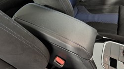 2024 (73) BMW 1 SERIES M135i xDrive 5dr Step Auto 5054462