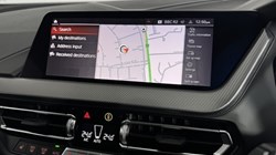 2024 (73) BMW 1 SERIES M135i xDrive 5dr Step Auto 5054451