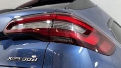 2022 (72) BMW X5 xDrive30d MHT M Sport 5dr Auto 5075302