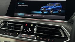 2022 (72) BMW X5 xDrive30d MHT M Sport 5dr Auto 5075285