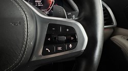 2022 (72) BMW X5 xDrive30d MHT M Sport 5dr Auto 5075269