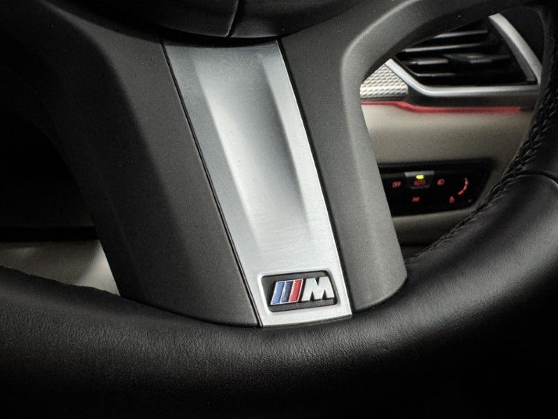 2022 (72) BMW X5 xDrive30d MHT M Sport 5dr Auto 5075270