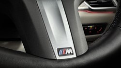 2022 (72) BMW X5 xDrive30d MHT M Sport 5dr Auto 5075270