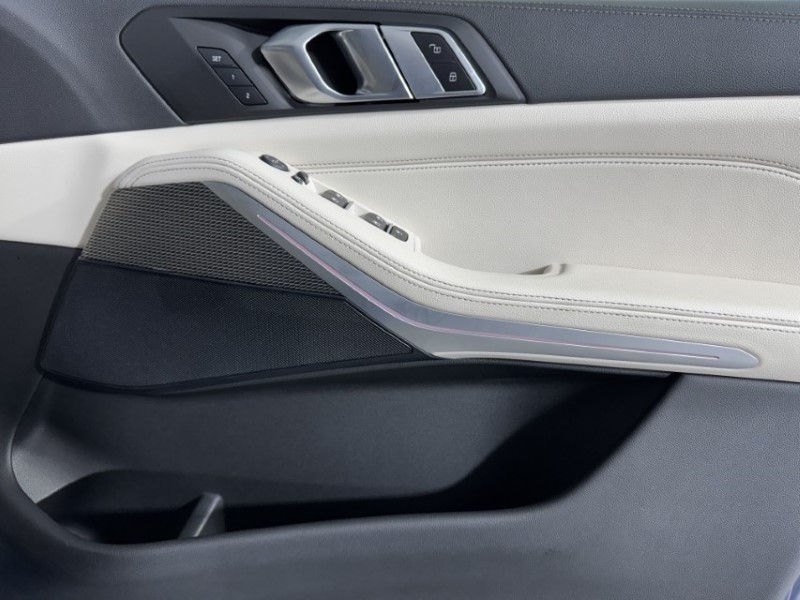 2022 (72) BMW X5 xDrive30d MHT M Sport 5dr Auto 5075295