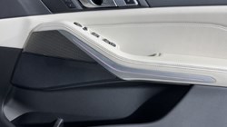 2022 (72) BMW X5 xDrive30d MHT M Sport 5dr Auto 5075295