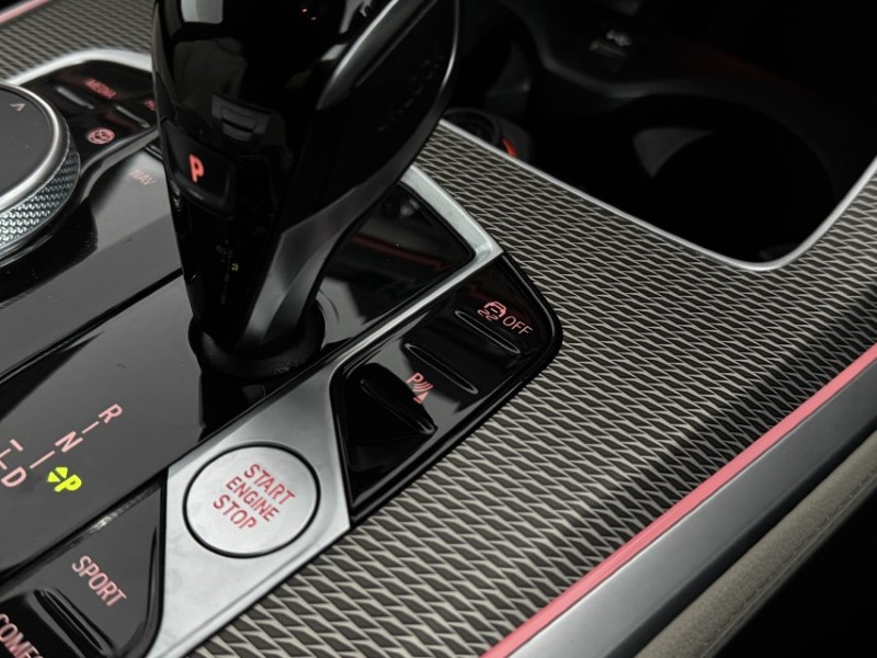 2022 (72) BMW X5 xDrive30d MHT M Sport 5dr Auto 5075275