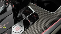 2022 (72) BMW X5 xDrive30d MHT M Sport 5dr Auto 5075275