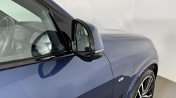 2022 (72) BMW X5 xDrive30d MHT M Sport 5dr Auto 5075296