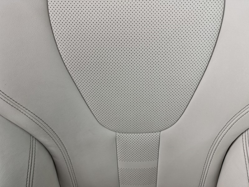 2022 (72) BMW X5 xDrive30d MHT M Sport 5dr Auto 5075292