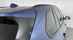 2022 (72) BMW X5 xDrive30d MHT M Sport 5dr Auto 5075300