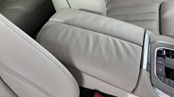 2022 (72) BMW X5 xDrive30d MHT M Sport 5dr Auto 5075294