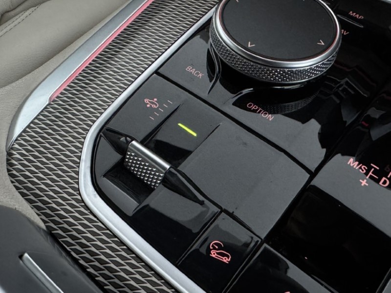 2022 (72) BMW X5 xDrive30d MHT M Sport 5dr Auto 5075273