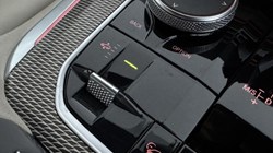 2022 (72) BMW X5 xDrive30d MHT M Sport 5dr Auto 5075273