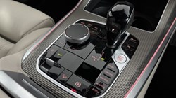 2022 (72) BMW X5 xDrive30d MHT M Sport 5dr Auto 5075266