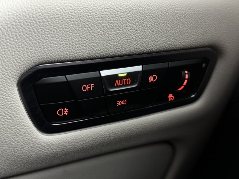 2022 (72) BMW X5 xDrive30d MHT M Sport 5dr Auto 5075277