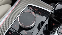 2022 (72) BMW X5 xDrive30d MHT M Sport 5dr Auto 5075272