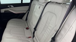 2022 (72) BMW X5 xDrive30d MHT M Sport 5dr Auto 5075331