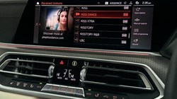 2022 (72) BMW X5 xDrive30d MHT M Sport 5dr Auto 5075279