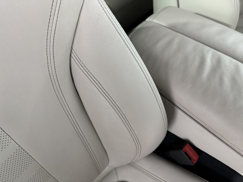 2022 (72) BMW X5 xDrive30d MHT M Sport 5dr Auto 5075293