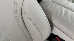 2022 (72) BMW X5 xDrive30d MHT M Sport 5dr Auto 5075293