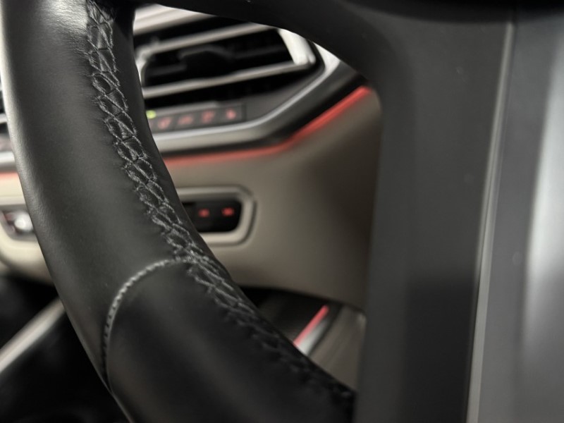 2022 (72) BMW X5 xDrive30d MHT M Sport 5dr Auto 5075271