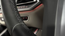 2022 (72) BMW X5 xDrive30d MHT M Sport 5dr Auto 5075271