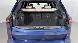 2022 (72) BMW X5 xDrive30d MHT M Sport 5dr Auto 5075306