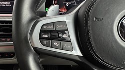 2022 (72) BMW X5 xDrive30d MHT M Sport 5dr Auto 5075268