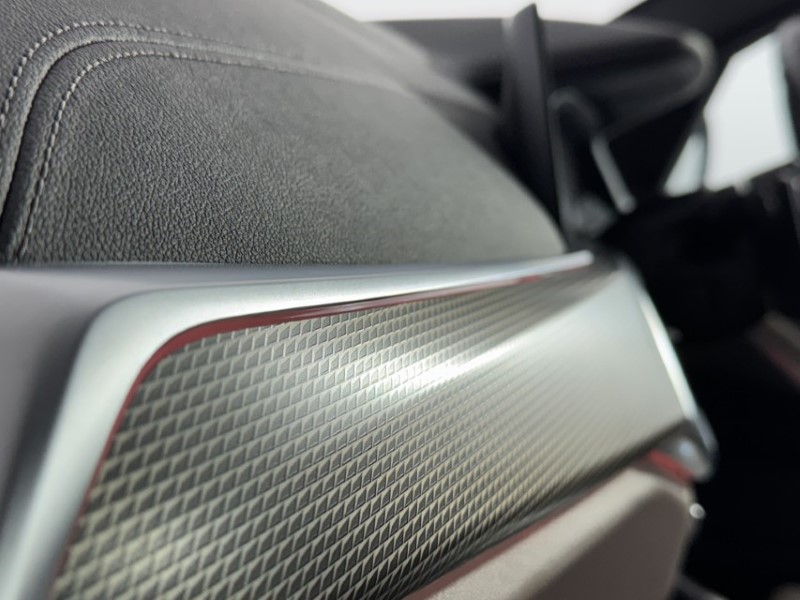 2022 (72) BMW X5 xDrive30d MHT M Sport 5dr Auto 5075335