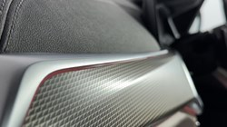 2022 (72) BMW X5 xDrive30d MHT M Sport 5dr Auto 5075335