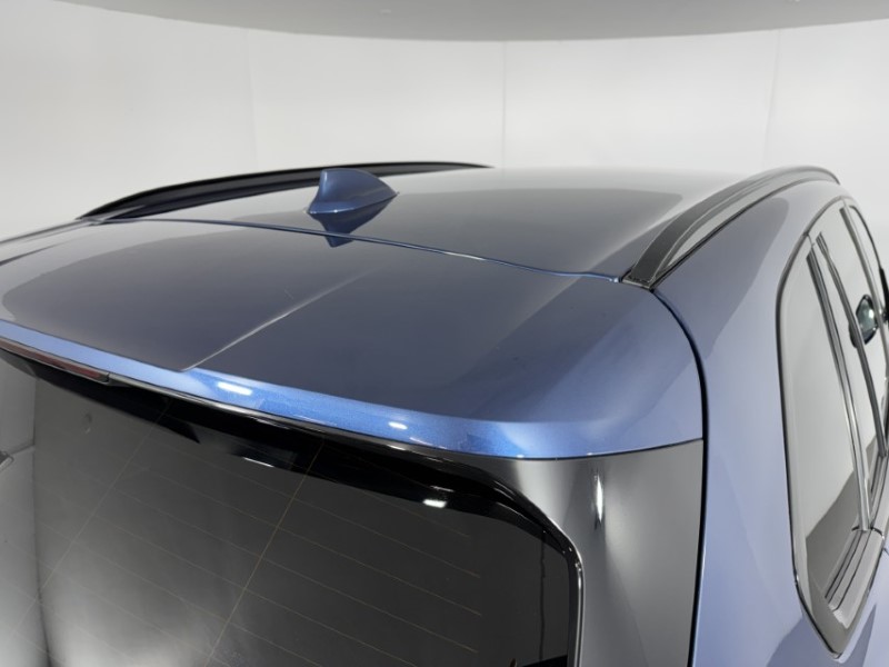 2022 (72) BMW X5 xDrive30d MHT M Sport 5dr Auto 5075301