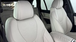 2022 (72) BMW X5 xDrive30d MHT M Sport 5dr Auto 5075291