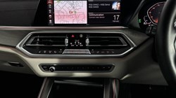2022 (72) BMW X5 xDrive30d MHT M Sport 5dr Auto 5075265