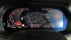 2022 (72) BMW X5 xDrive30d MHT M Sport 5dr Auto 5075264