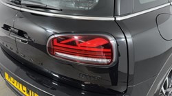 2021 (71) MINI CLUBMAN 1.5 Cooper Shadow Edition 6dr Auto 5055587