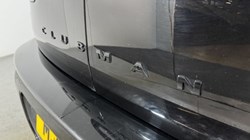 2021 (71) MINI CLUBMAN 1.5 Cooper Shadow Edition 6dr Auto 5055585